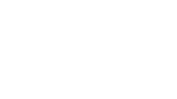 Clínica Antienvejecimiento & Wellness Spa